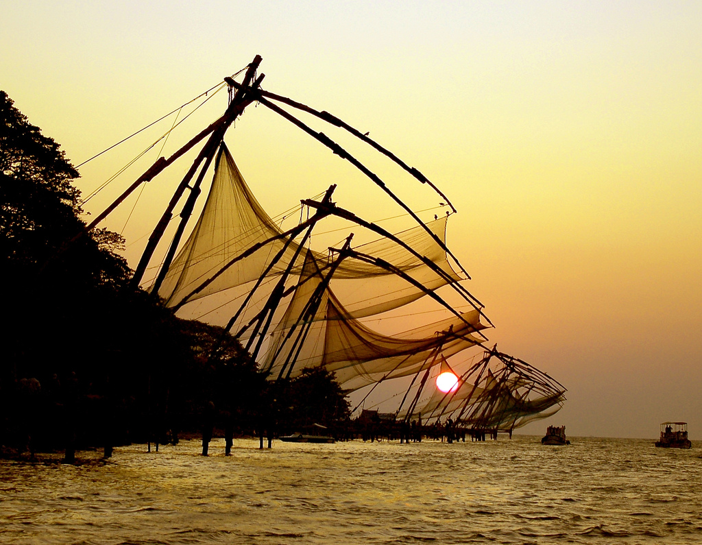 https://d3r8gwkgo0io6y.cloudfront.net/upload/Chinese fishing net01.jpg